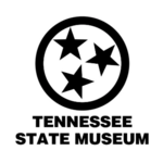 Tennessee State Museum