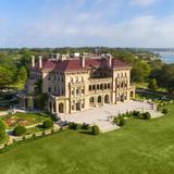 Explore The Newport Mansions