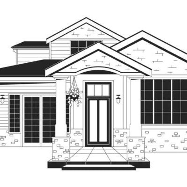 First Home Fund