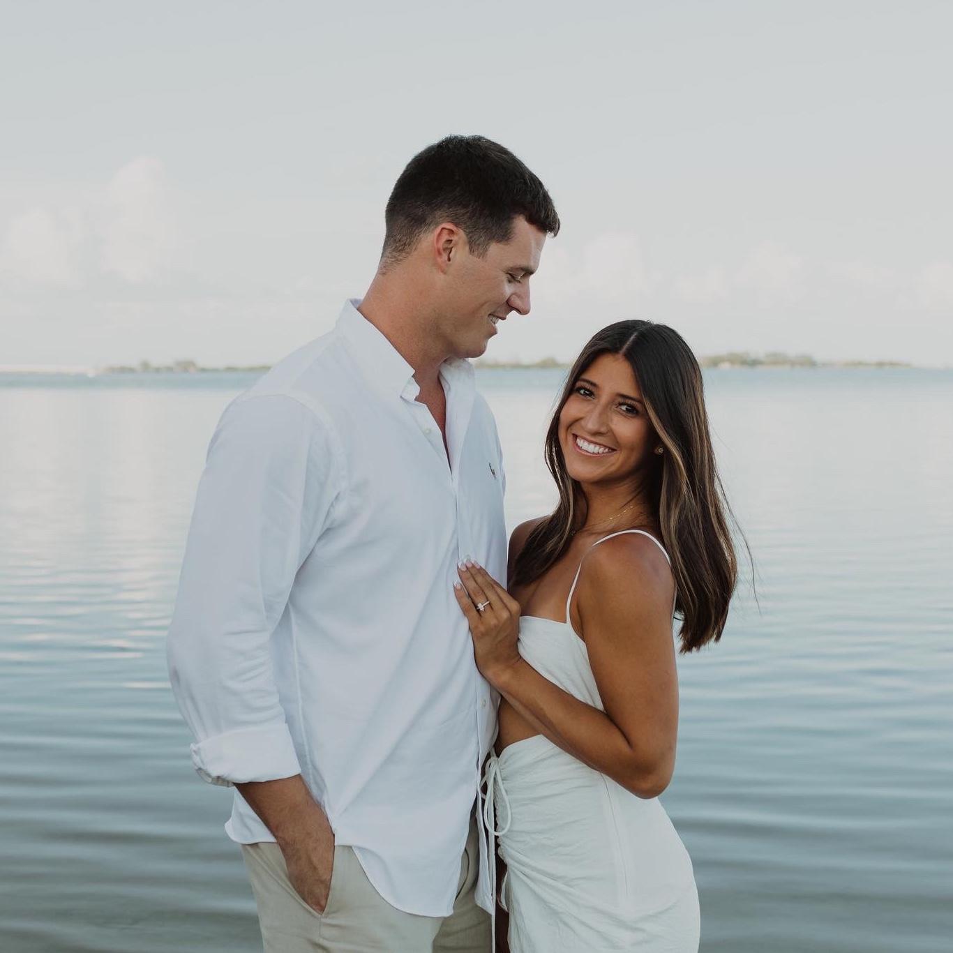 Our Newlywed Fund