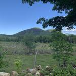 Hiking