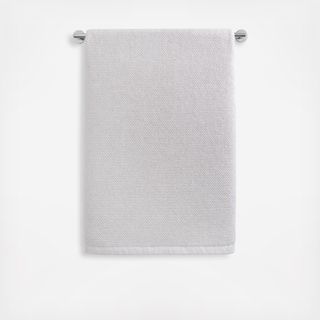 Lisboa Bath Towel