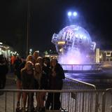 Universal Studios Hollywood