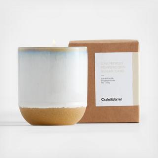 Scented Candle