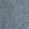 Slate Blue