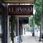 El Barrio