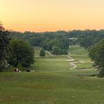 Chastain Park