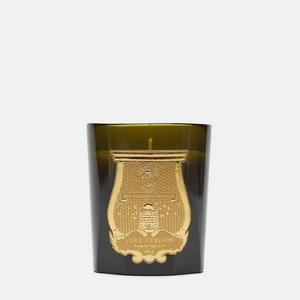 Classic Scented Candle - L'Admirable