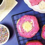 Grebe's Bakery