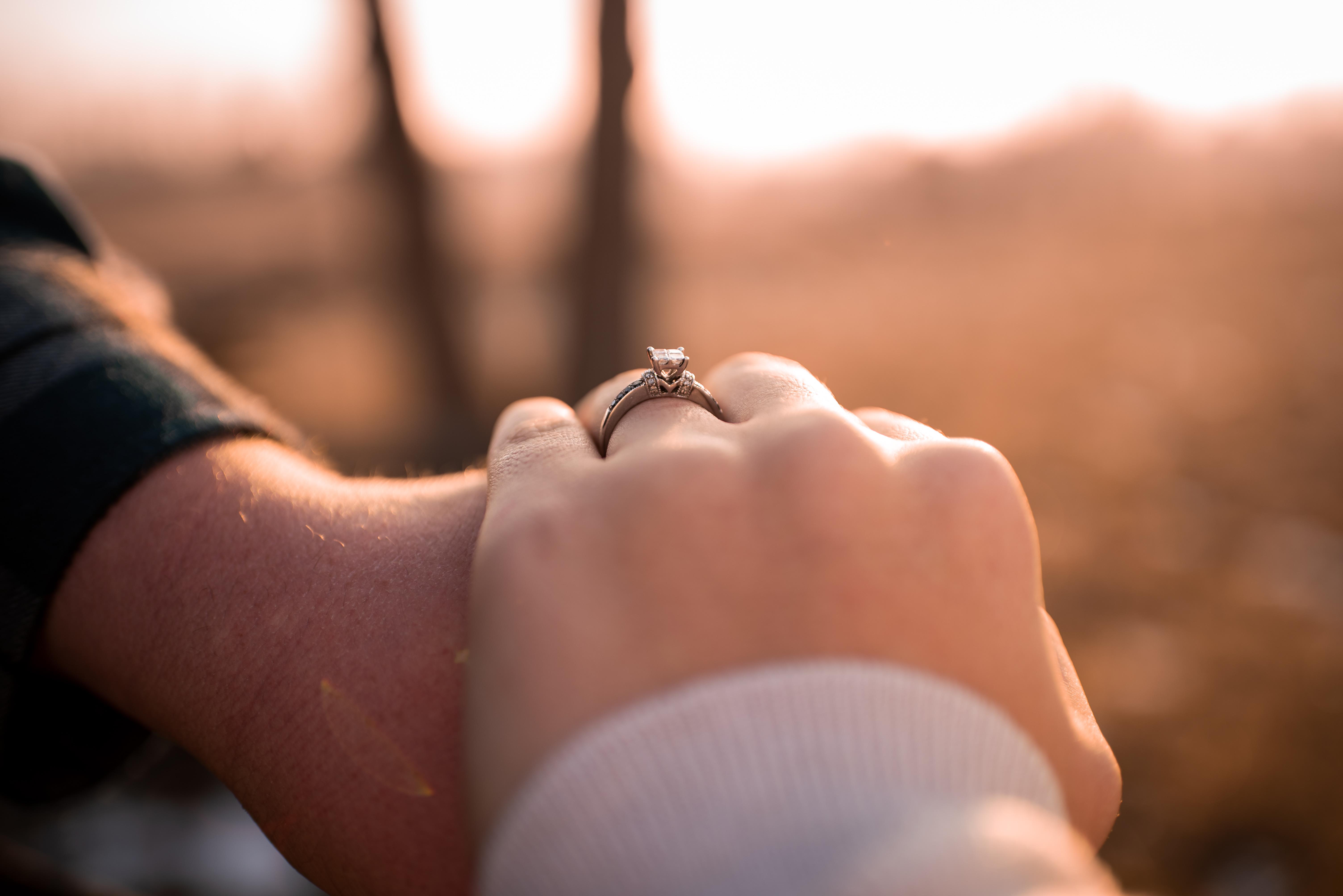 The Wedding Website of Kaitlyn Boyd and Caleb Tuttle
