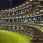 Topgolf