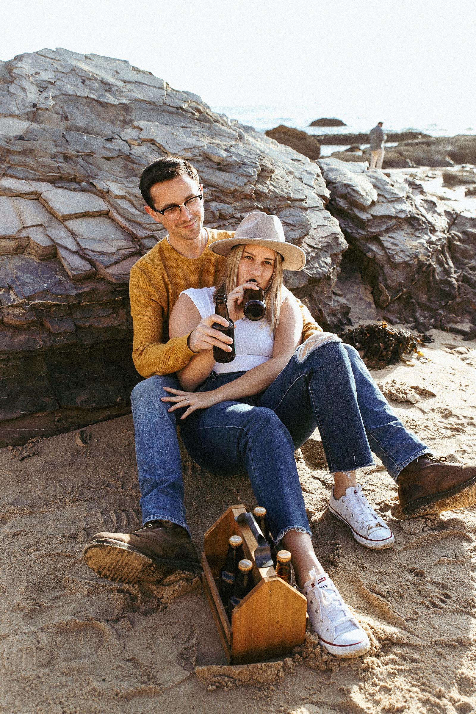 The Wedding Website of Chelsea Barns and Matthew Oler