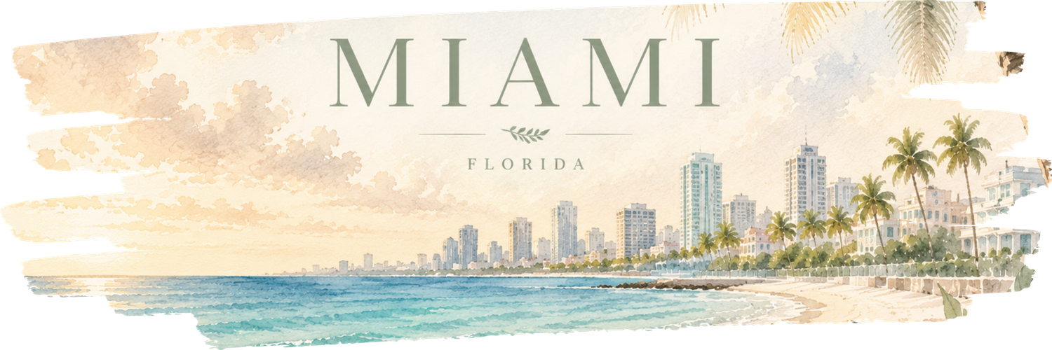 The Wedding Website of Jany Ponce and Alexander Menendez