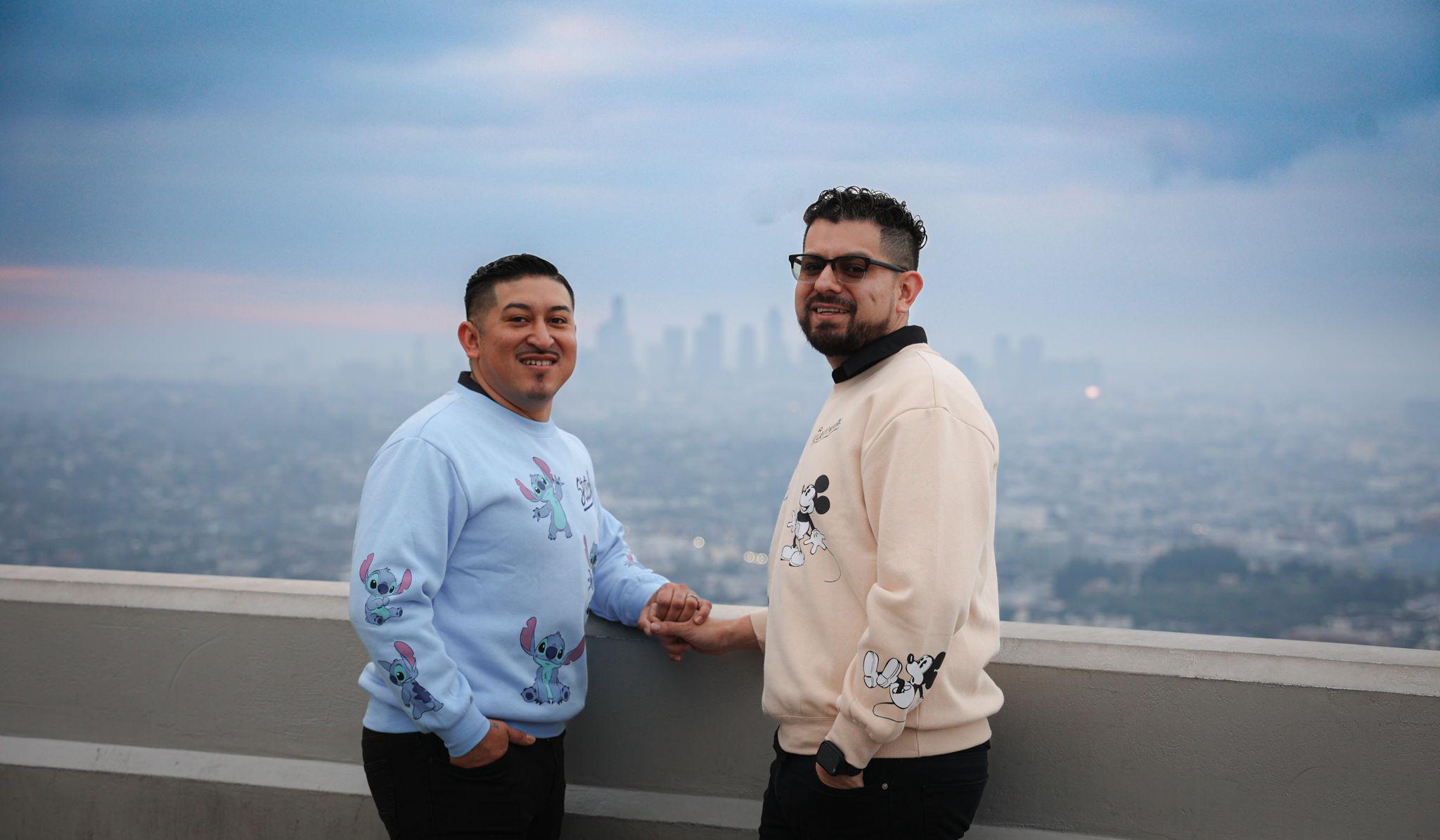 Hero Slideshow Image 1