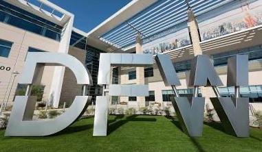 The Wedding Website of Cordarrius Green and Irene Bethel