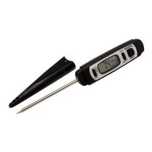 Taylor Compact Instant-Read Pen Style Digital Thermometer