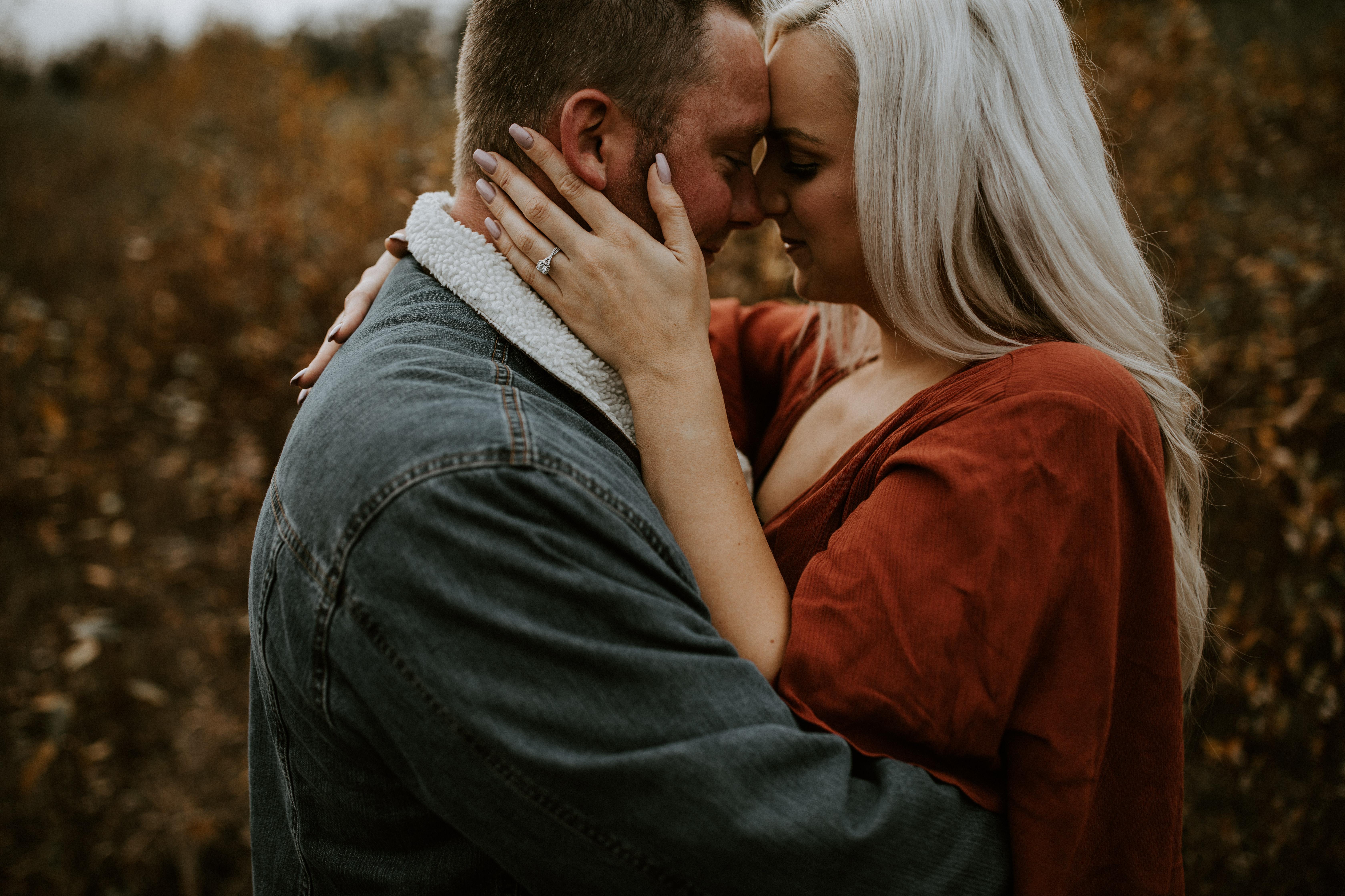 The Wedding Website of Karissa Murray and Nick Robson