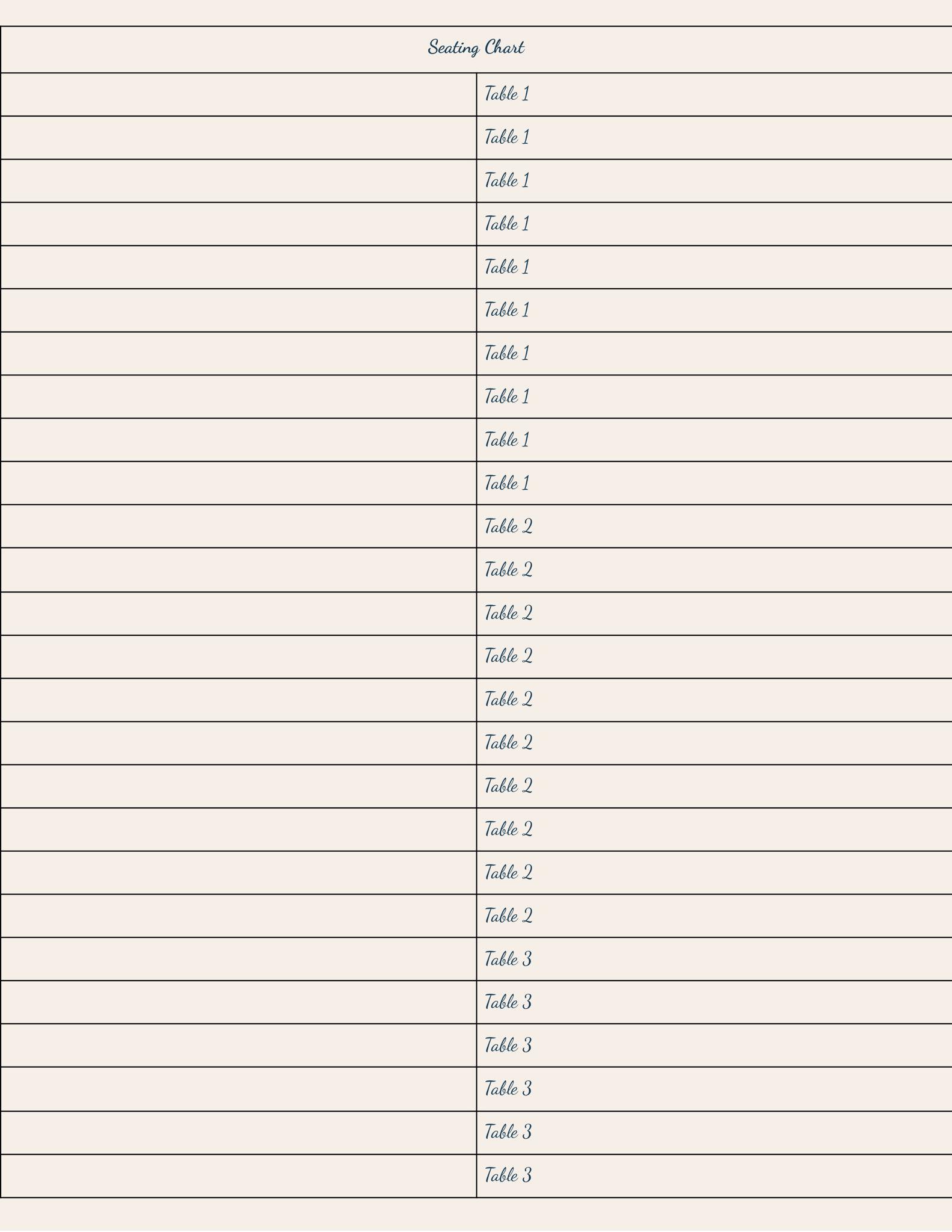 The Wedding Website of Andrew J. Watson and Kathryn A. Bunn