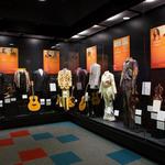 Country Music Hall of Fame and Museum