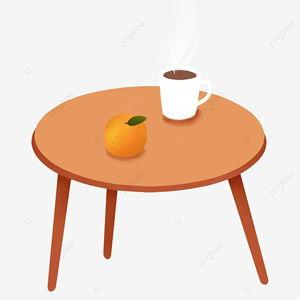 Coffee Table Fund