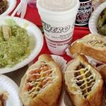 El Guero Canelo