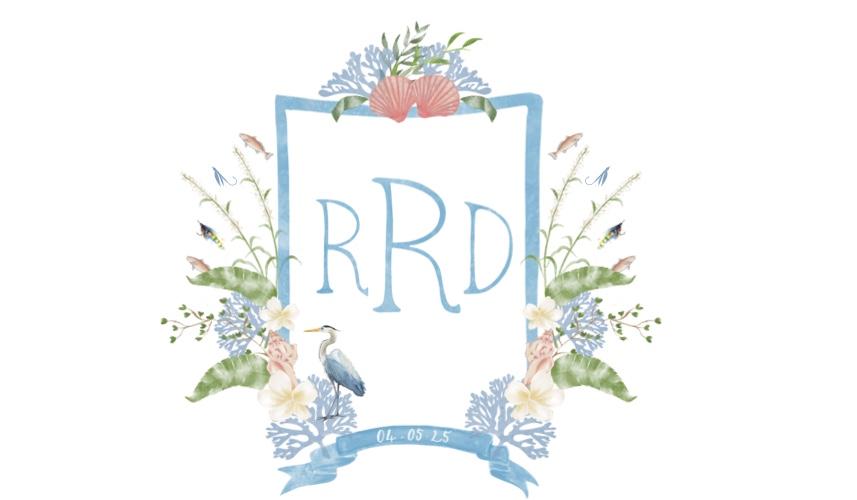 Footer image