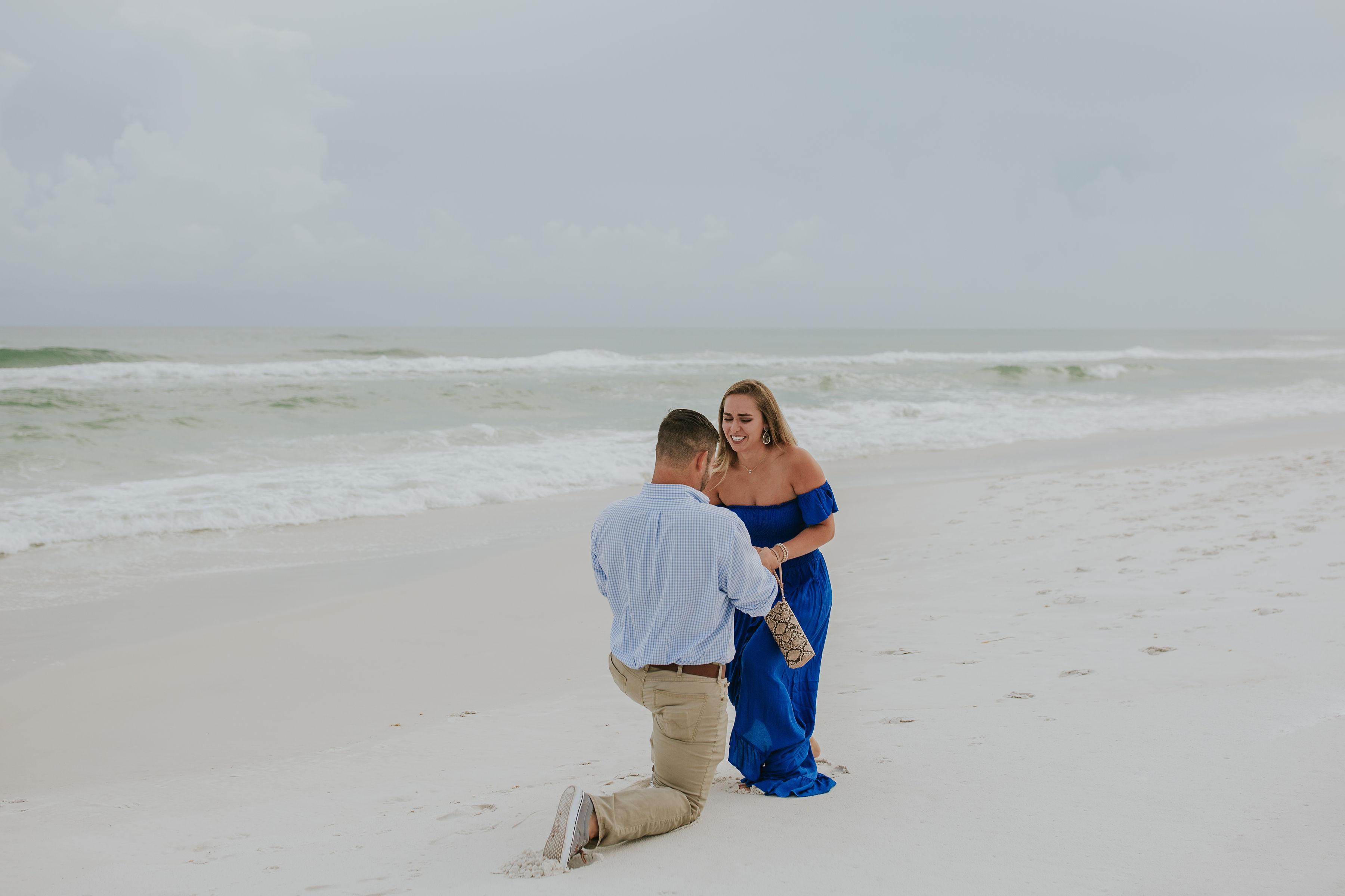 The Wedding Website of Kailan McCullough and Deven Bradford