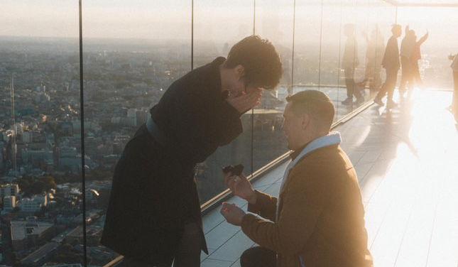 Hero Slideshow Image 0