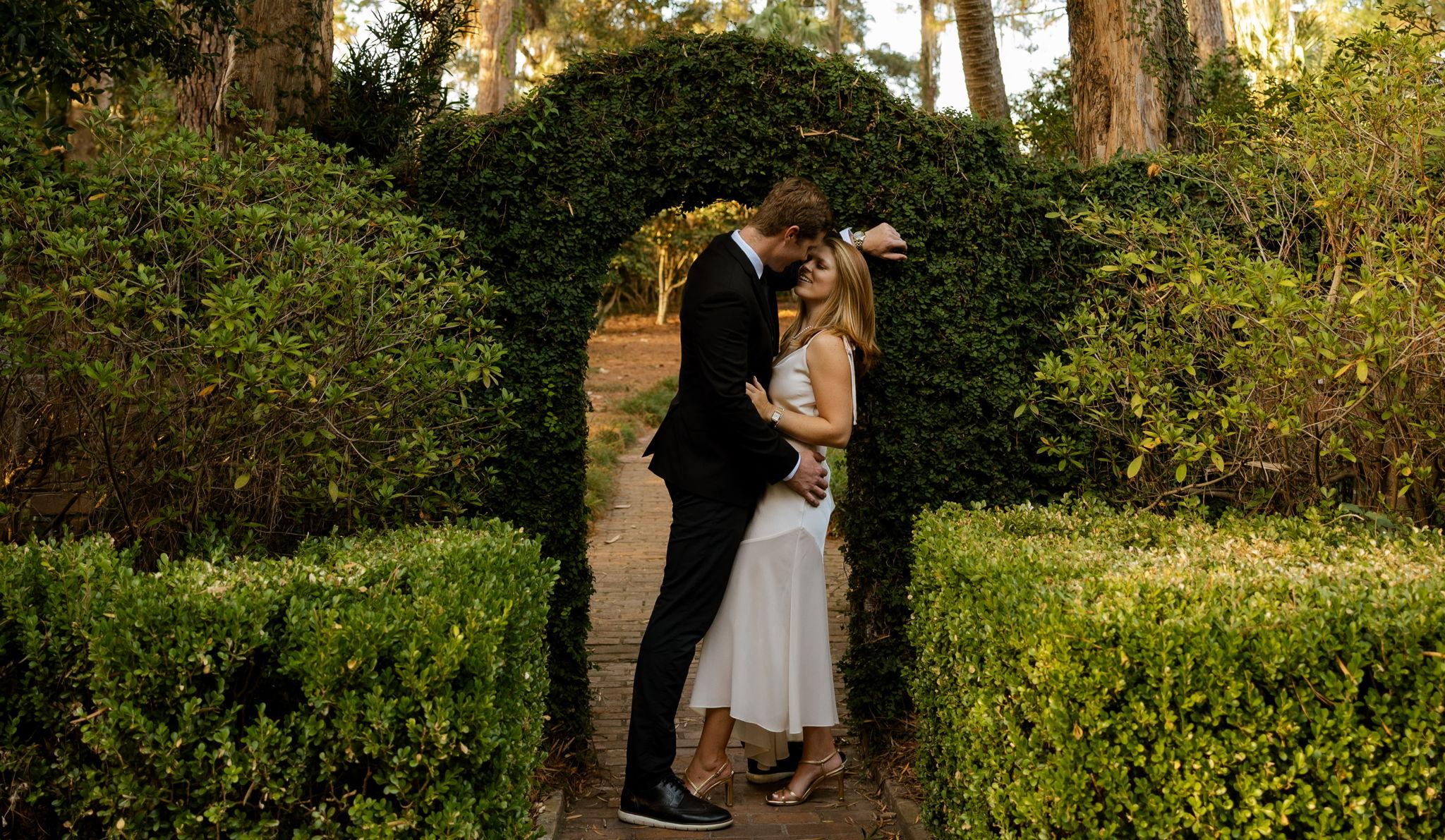 Hero Slideshow Image 1