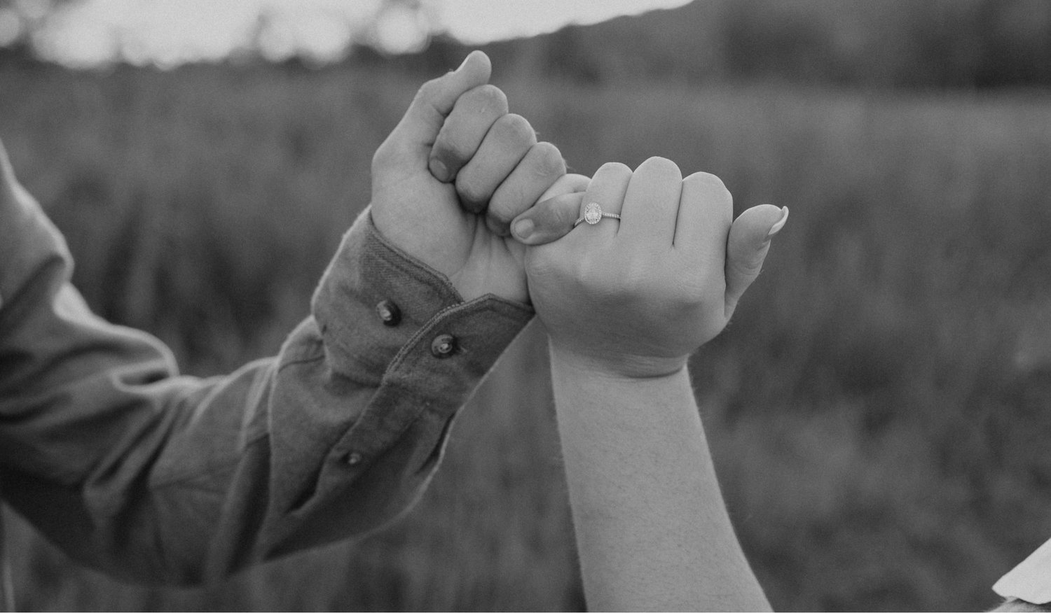The Wedding Website of Ashlyn Victoria Norton and Jesse Roy Thorpe