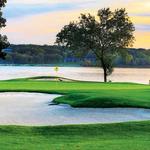 Geneva National Golf Courses