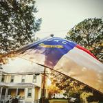 The New Village Brewery & Taproom