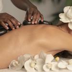 Cheeca Lodge & Spa- The Spa