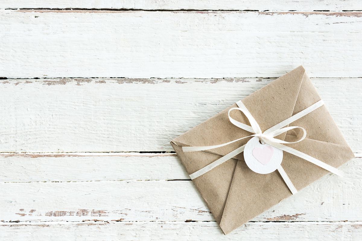 The Wedding Website of Ismael Pedroza and Alejandro Salinas
