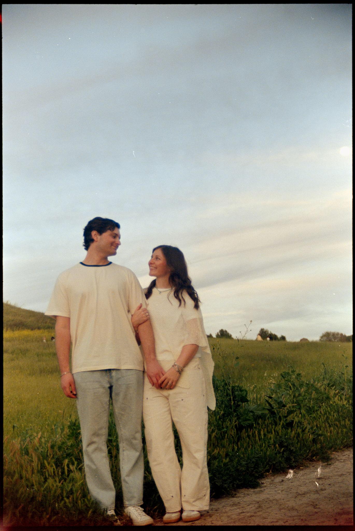 The Wedding Website of Olivia Burwell and Eli Wolfson