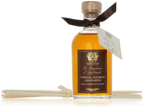 Antica Farmacista Home Ambiance Diffuser