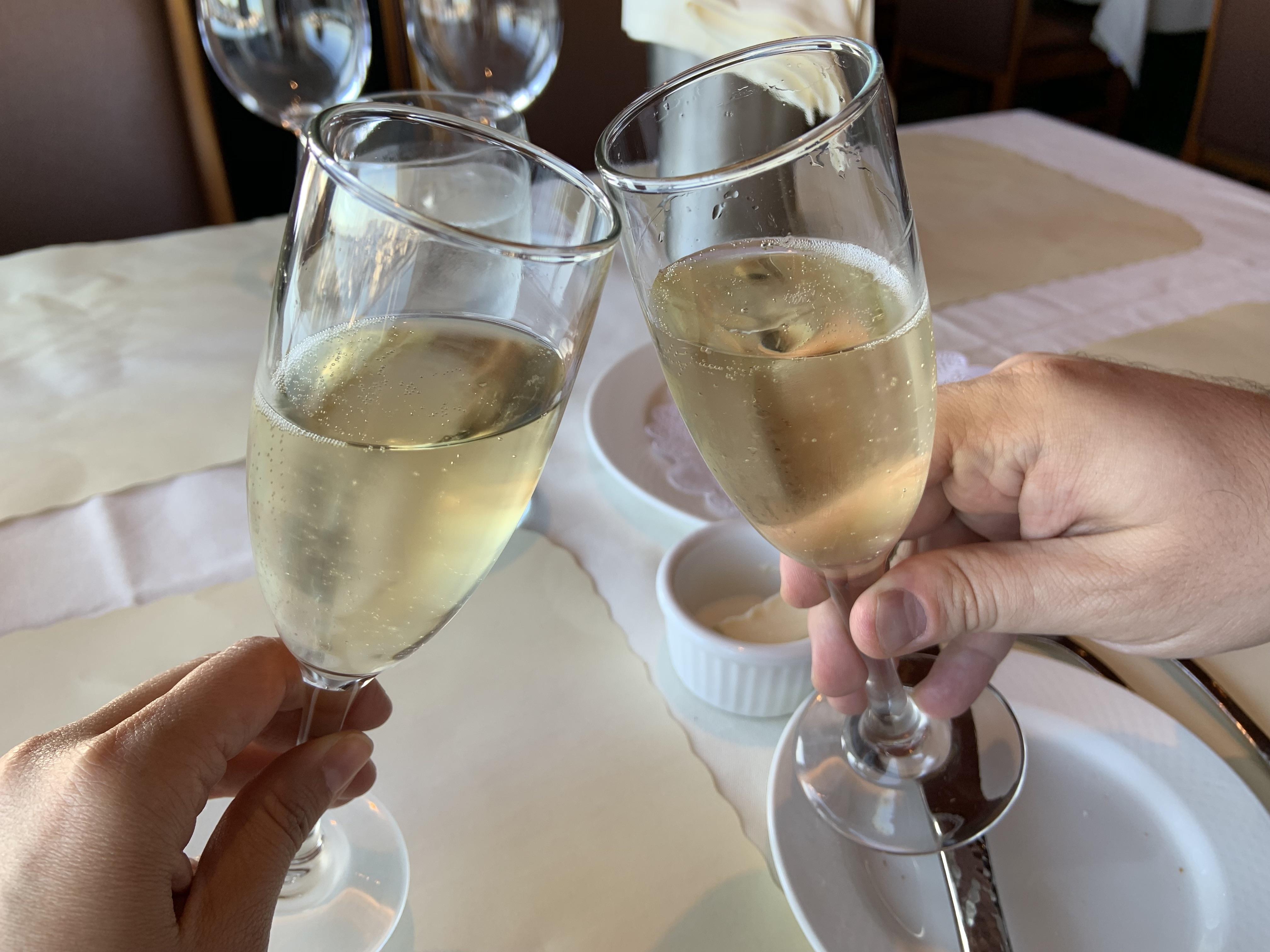 The Wedding Website of Melissa Ornelas and Brendan Squashic