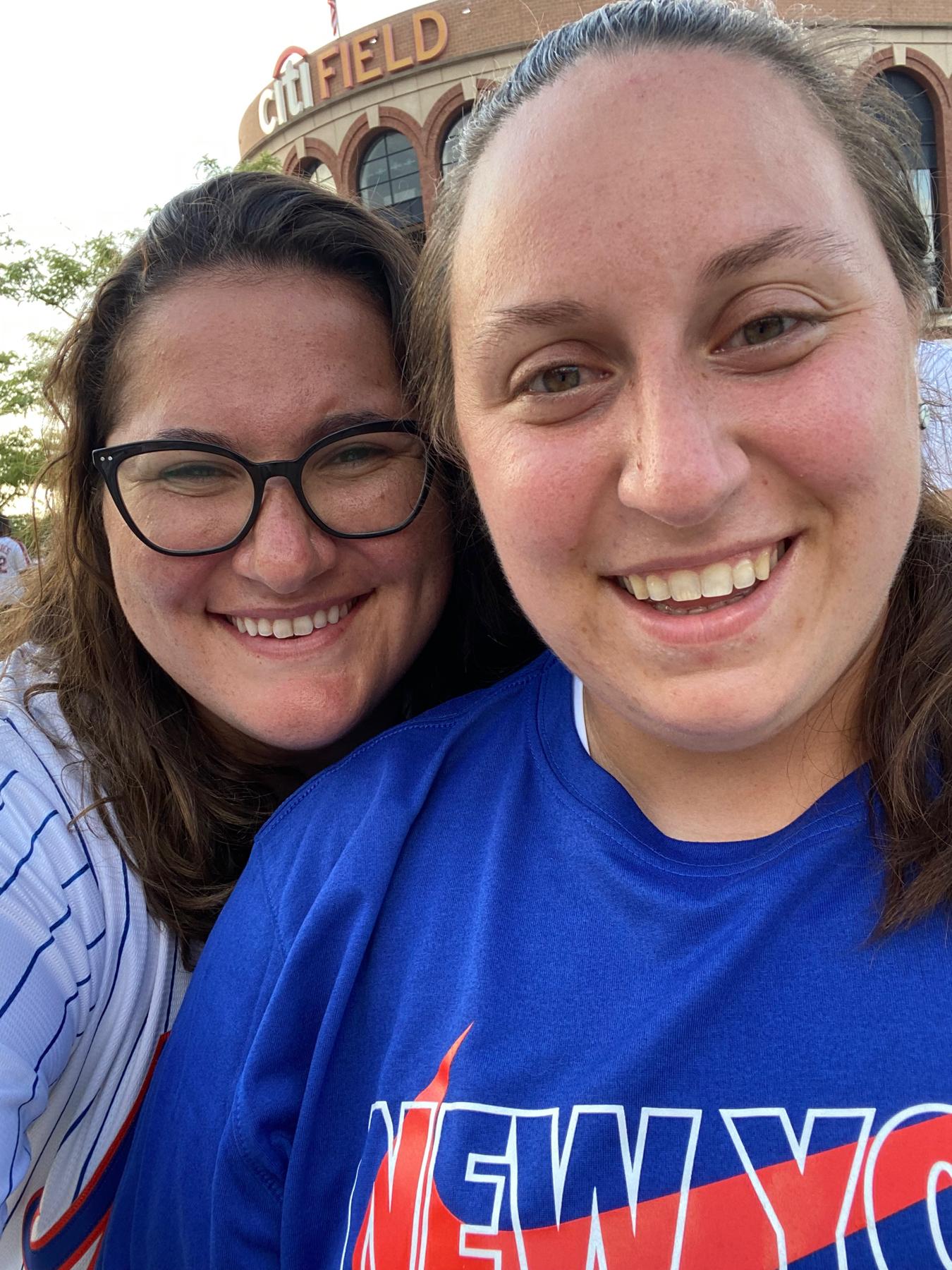 LGM!