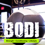 Scottsdale Bodi
