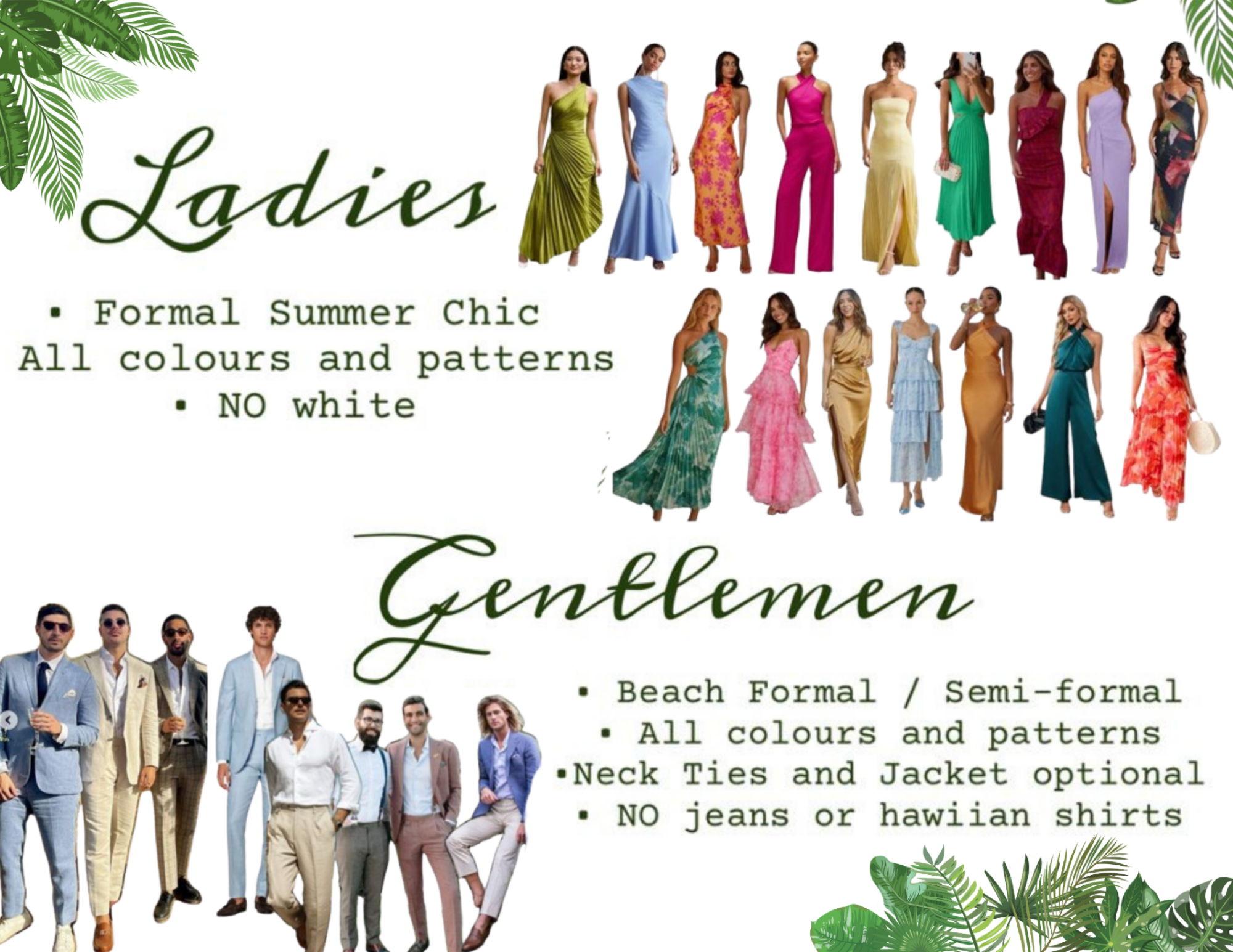 The Wedding Website of Alexia Davila and Nikolay Minkov