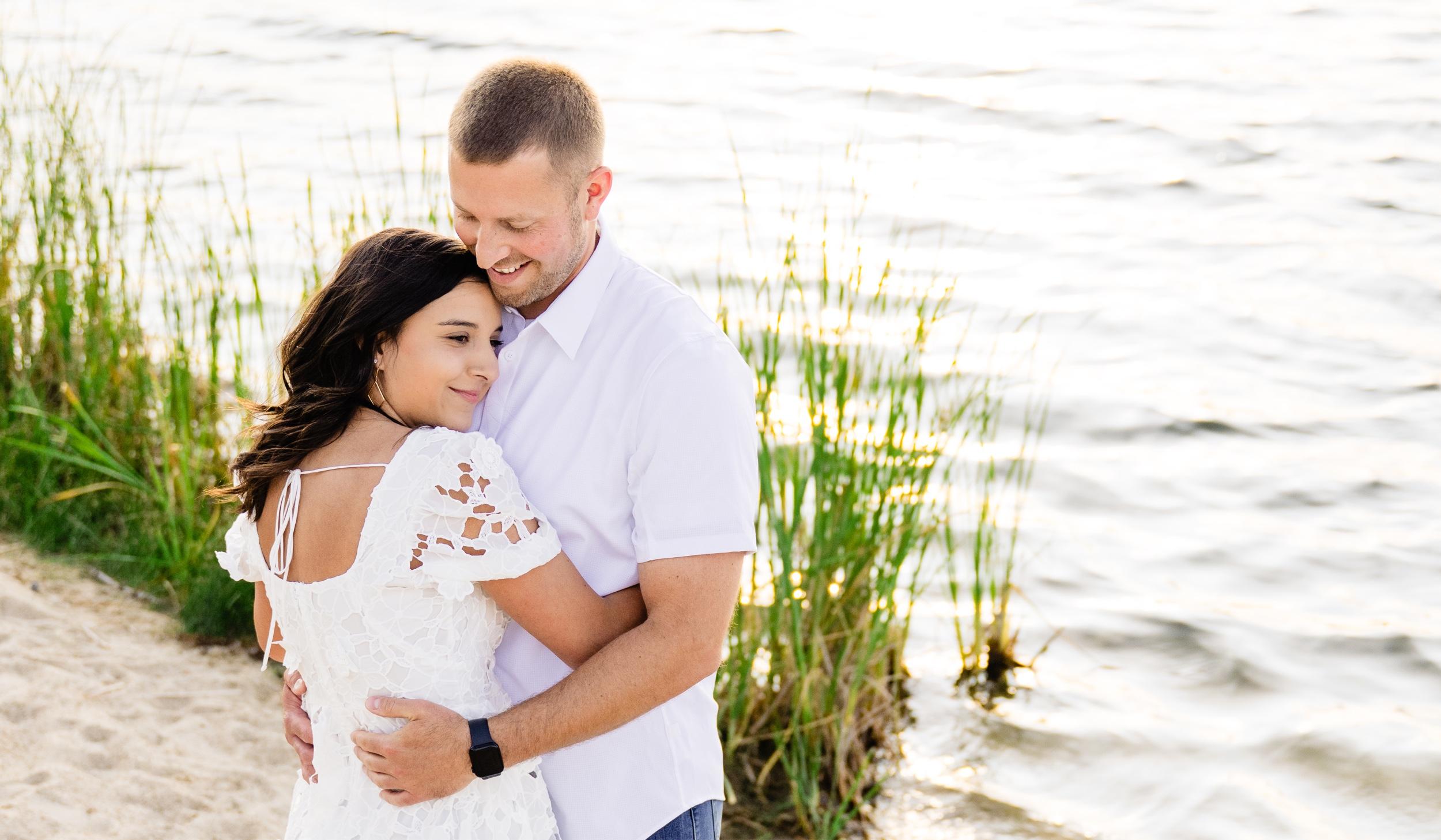 Hero Slideshow Image 4