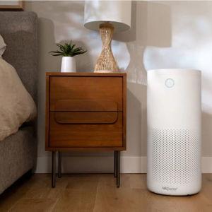 AirDoctor 4000 Air Purifier