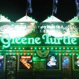 The Original Greene Turtle