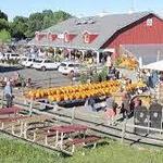 Demarest Farms