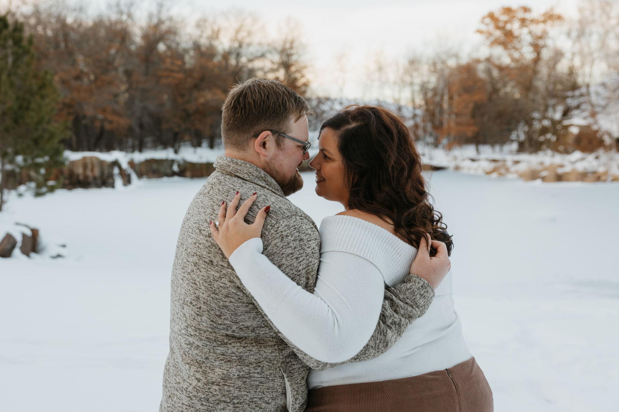 The Wedding Website of Matthew Gilbertson and Ashley Hagen