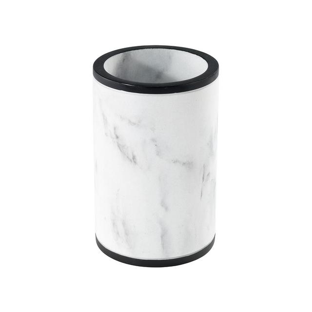 Avanti Jasper Tumbler