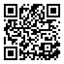The Wedding Website of Breanna Carey and Justin Carey