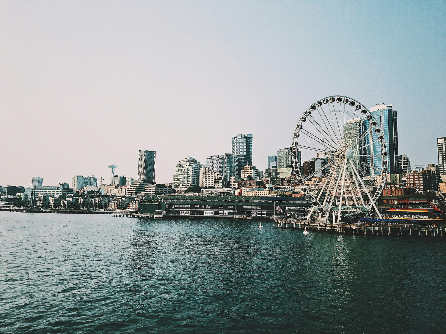 The Wedding Website of Samantha Desque and Josh Willette