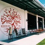 Grove Roots Brewing Company