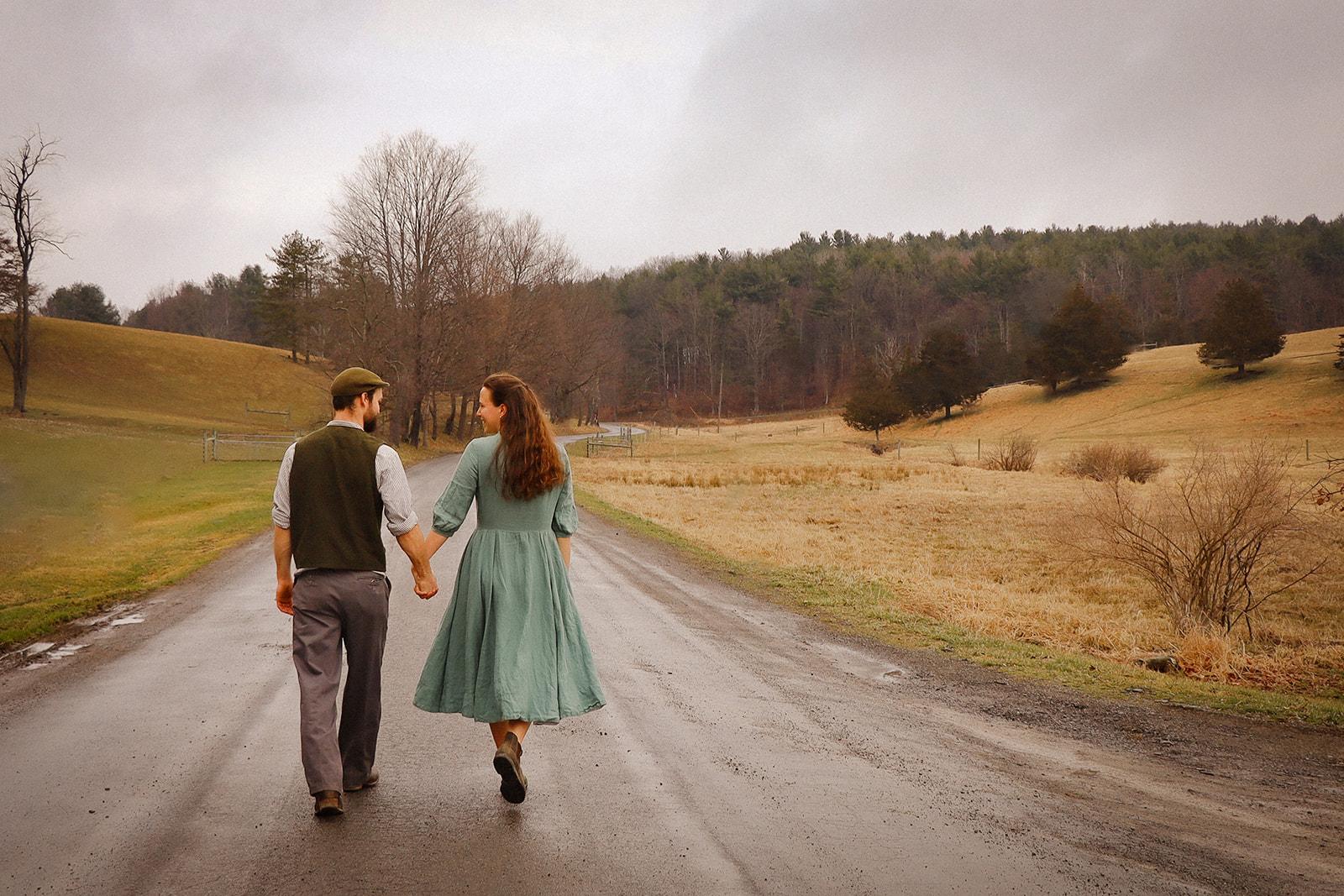 The Wedding Website of Savanah Shulkin and Caleb Kress